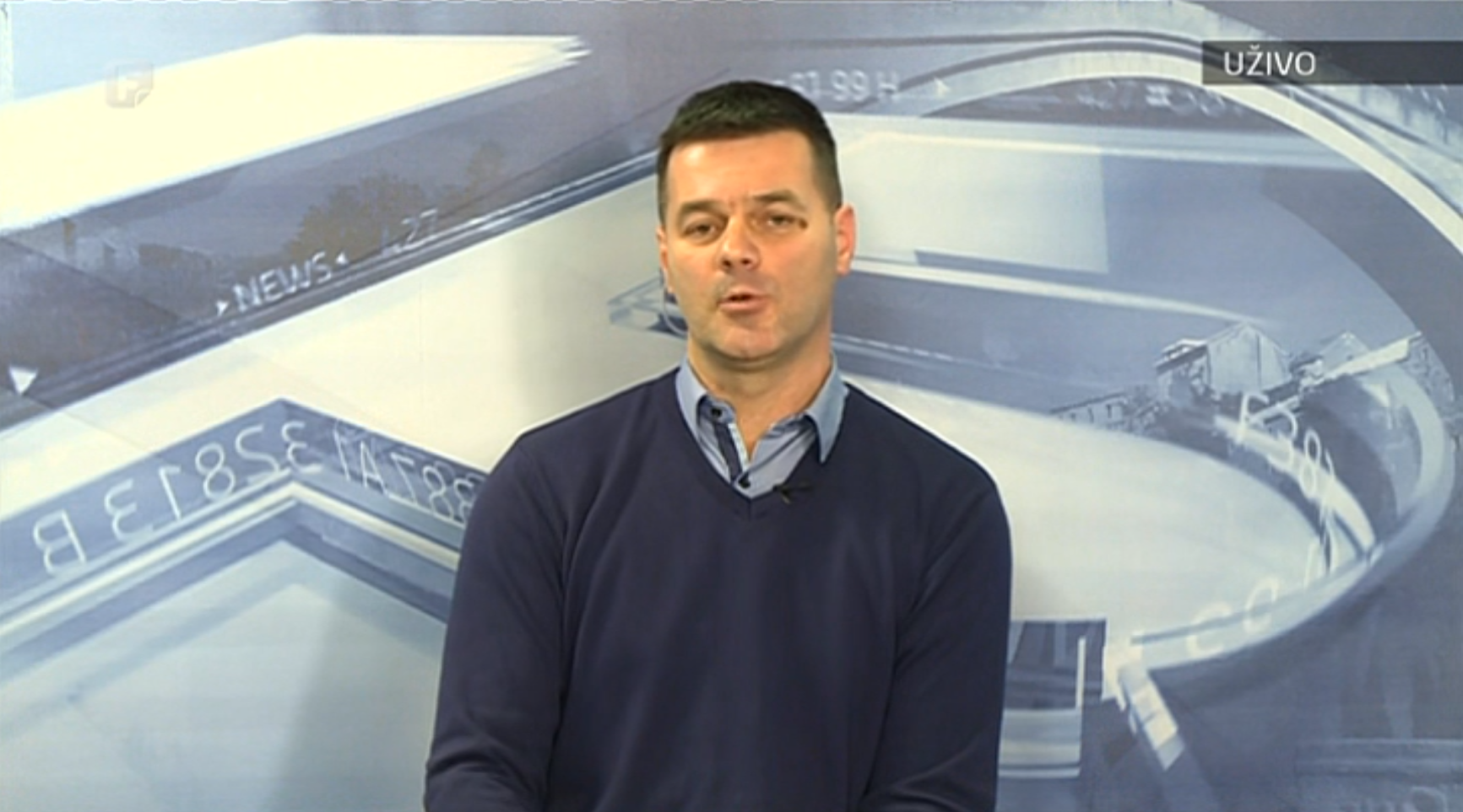 Šabanović: Ne reagujemo samo zbog Jablanice, nego cijele BiH